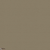 Ganzu wallpaper-Vescom-15-Meter (M1)-Selected Wallpapers & Interiors