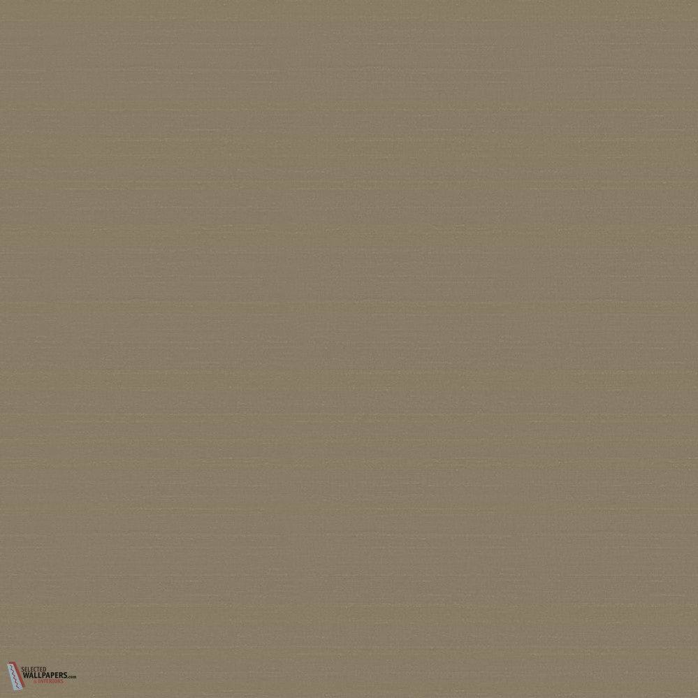 Ganzu wallpaper-Vescom-15-Meter (M1)-Selected Wallpapers & Interiors
