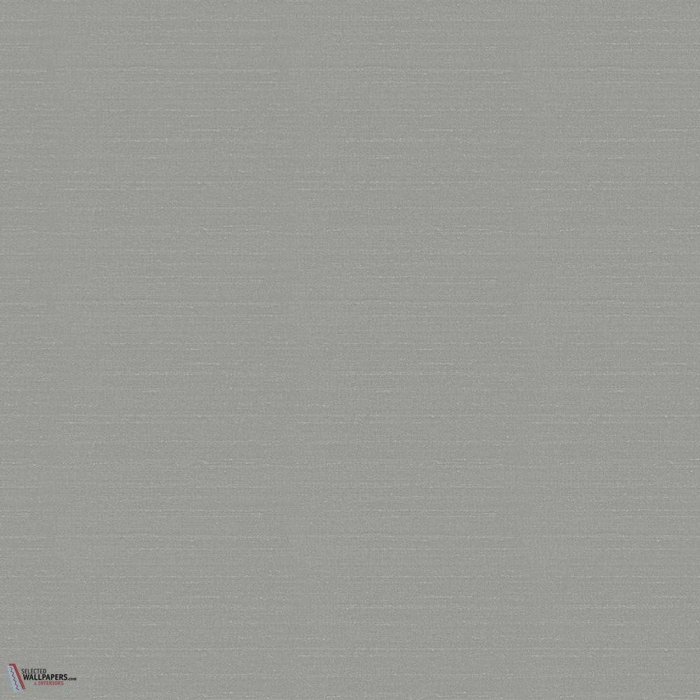 Ganzu wallpaper-Vescom-16-Meter (M1)-Selected Wallpapers & Interiors
