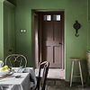 Garden Farbe Little Greene 86-Selected-Wallpapers-Interiors