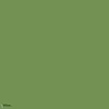 Garden Farbe Little Greene 86-Selected-Wallpapers-Interiors