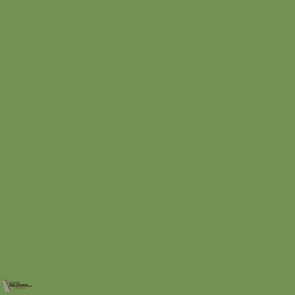 Garden Farbe Little Greene 86-Selected-Wallpapers-Interiors