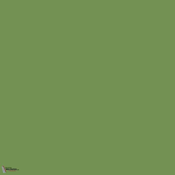 Garden Farbe Little Greene 86-Selected-Wallpapers-Interiors