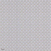 Gio wallpaper in Denim van 1838 wallcoverings