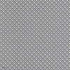 Gio wallpaper in Ebony van 1838 wallcoverings