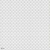Gio wallpaper in Gray van 1838 wallcoverings