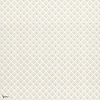 Gio wallpaper in Ivory van 1838 wallcoverings
