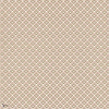 Gio wallpaper in Pink van 1838 wallcoverings