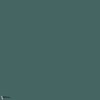 Harley Green Farbe Little Greene 312-Selected-Wallpapers-Interiors