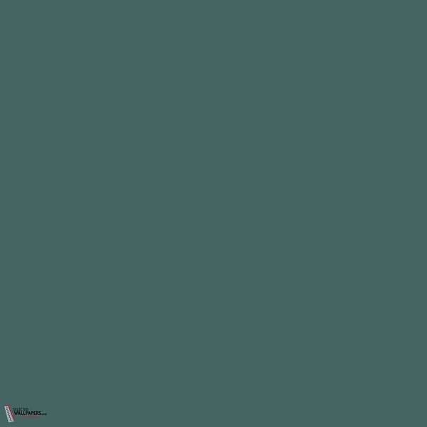 Harley Green Farbe Little Greene 312-Selected-Wallpapers-Interiors