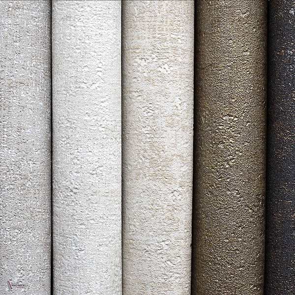 Greisen wallpaper van Texam