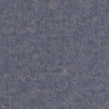 Greisen wallpaper in Blue van Texam