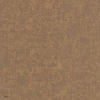Greisen wallpaper in Caramel van Texam