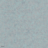 Greisen behang in Cloud Blue van Texam