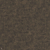 Greisen wallpaper in Dark Brown van Texam