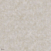 Greisen wallpaper in Grey van Texam