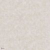 Greisen wallpaper in Warm White van Texam