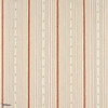 Seine Tapete-Pierre Frey-Tomette-Rolle-Selected Wallpapers-Interiors