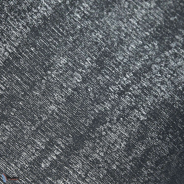Hanami wallpaper van Texam