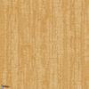 Hanami wallpaper in Copper Fox van Texam