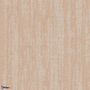 Hanami wallpaper in Fall Path van Texam