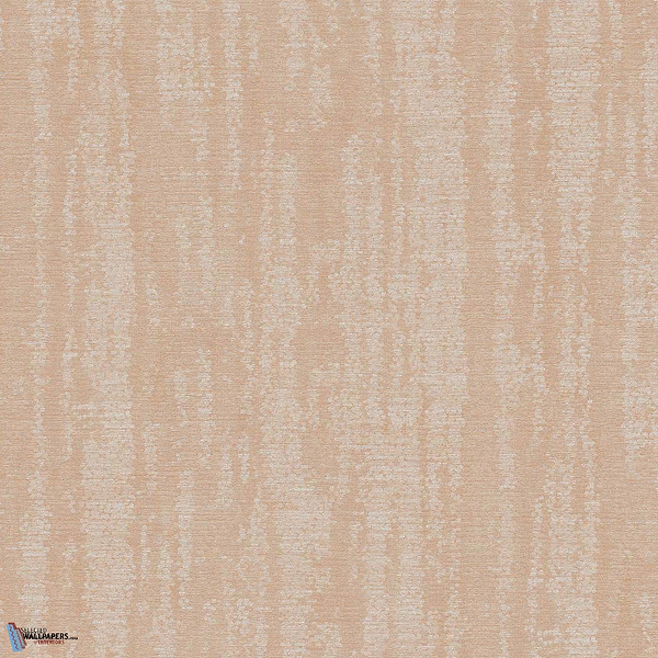 Hanami wallpaper in Fall Path van Texam