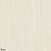 Hanami wallpaper in Honeybush van Texam