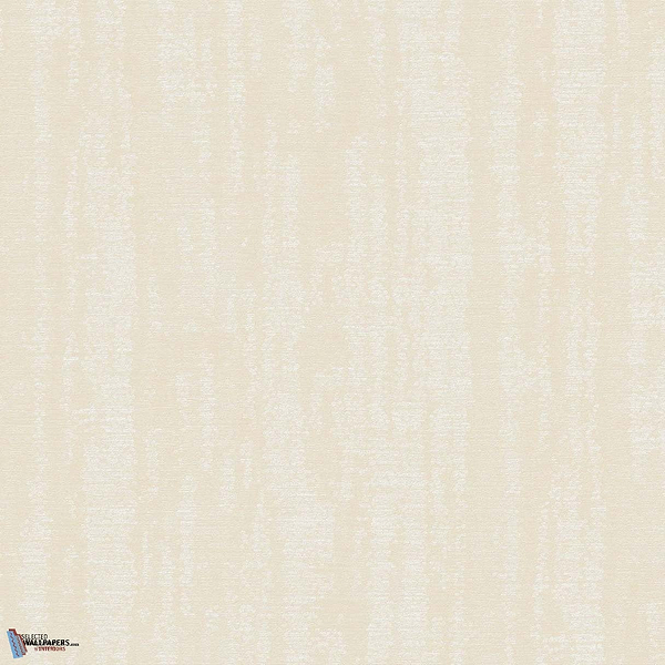 Hanami wallpaper in Honeybush van Texam