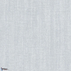 Hanami wallpaper in Icy van Texam