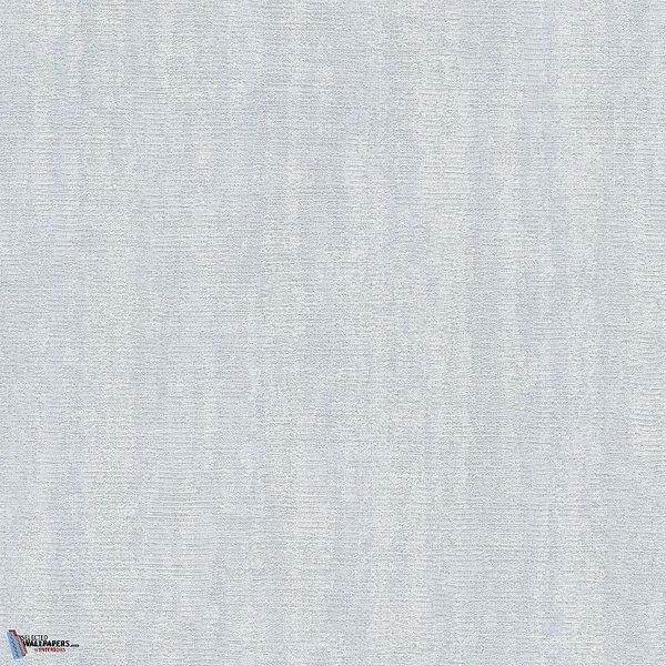 Hanami wallpaper in Icy van Texam