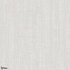 Hanami wallpaper in Lotus van Texam
