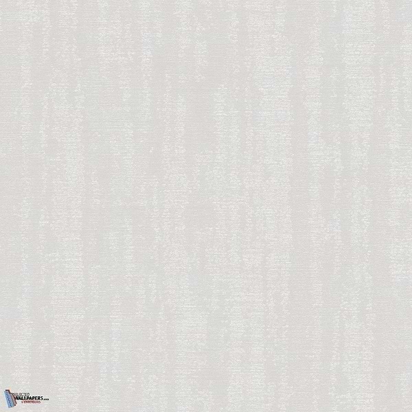 Hanami wallpaper in Lotus van Texam