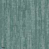 Hanami wallpaper in Midori van Texam
