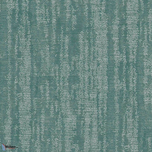 Hanami wallpaper in Midori van Texam