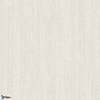 Hanami wallpaper in Sakura van Texam