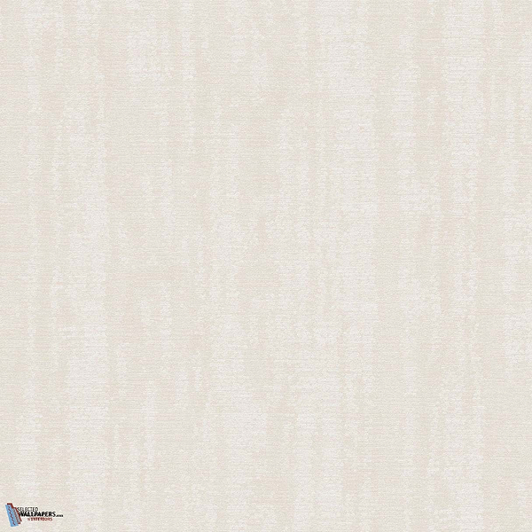 Hanami wallpaper in Sakura van Texam