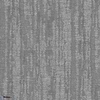 Hanami wallpaper in Slate van Texam
