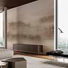 Haze interieur