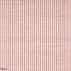 Minette Tapete-Pierre Frey-Framboise-Meter (M1)-Selected Wallpapers-Interiors