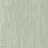 Helmsley Tapete in Duck Egg van 1838 wallcoverings