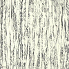 Helmsley Tapete in Foil van 1838 wallcoverings