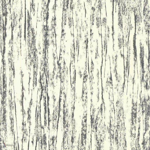 Helmsley Tapete in Foil van 1838 wallcoverings