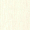 Helmsley Tapete in Ivory van 1838 wallcoverings