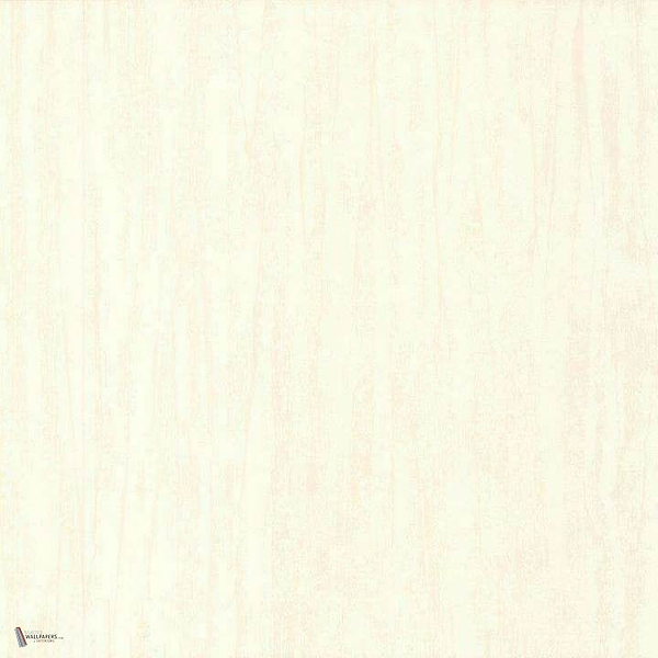 Helmsley Tapete in Ivory van 1838 wallcoverings