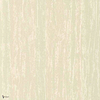 Helmsley Tapete in Natural van 1838 wallcoverings