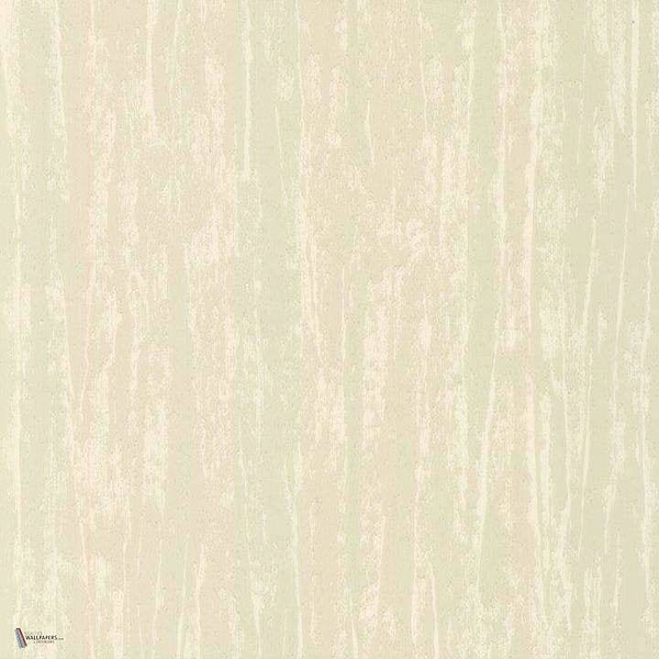 Helmsley Tapete in Natural van 1838 wallcoverings
