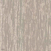 Helmsley Tapete in Pink van 1838 wallcoverings