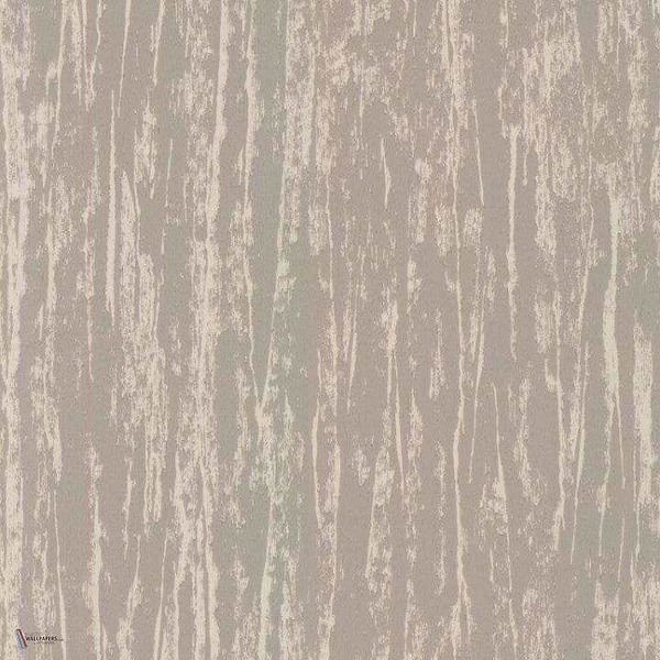 Helmsley Tapete in Pink van 1838 wallcoverings