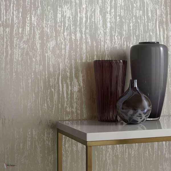 Helmsley Tapete van 1838 wallcoverings