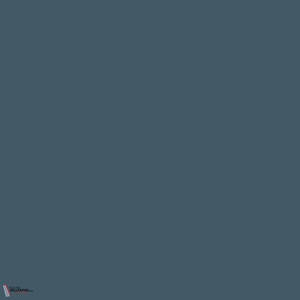 Hick's Blue paint Little Greene 208-Selected-Wallpapers-Interiors
